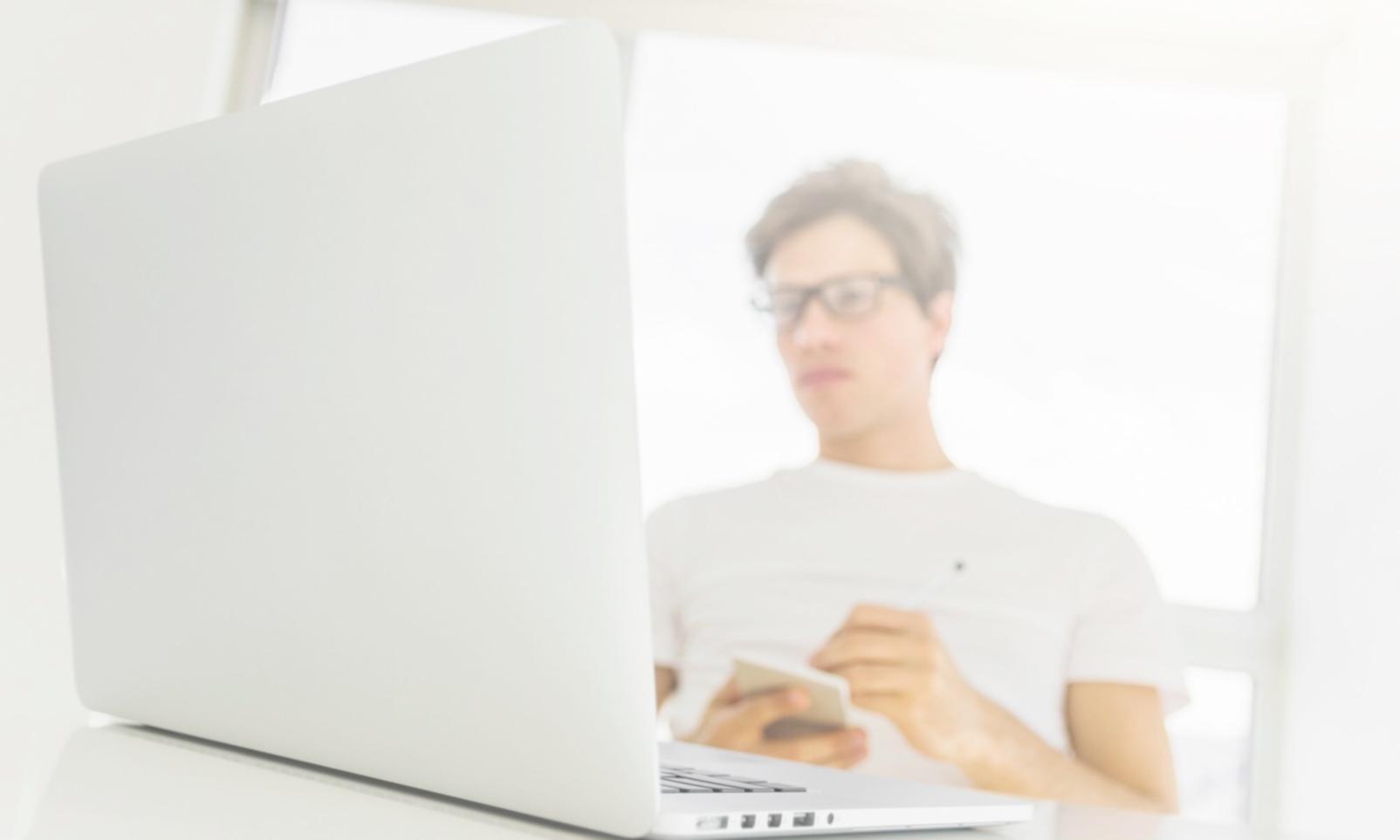 Realistische Planung und Strategieentwicklung