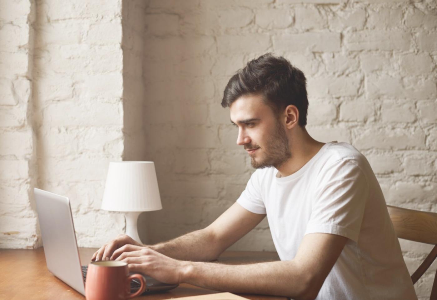 Pragmatische Lösungen für mittelständische Unternehmen